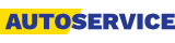Pest Control Pflugerville TX